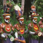 local-tribe-mt-hagen-papua-new-guinea-1024x768