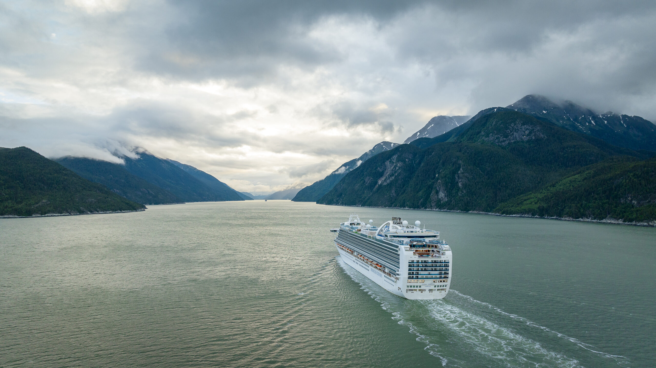 PCL_KP_Crown_Princess_Haines_Alaska_USA_Ship_Aerial_Drone_CTrantina_062122_0263_RGB