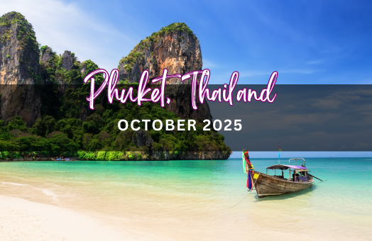 Phuket, Thailand