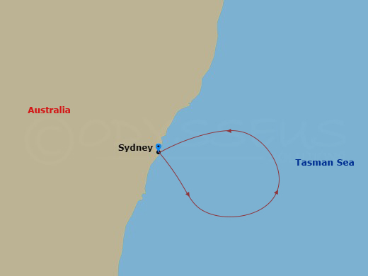 SYD_SYD (1)
