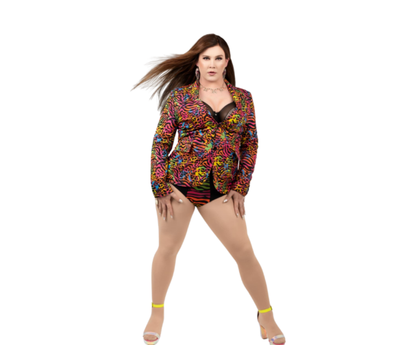 Mya